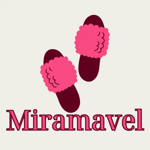 Miramavel Shoes & Styles